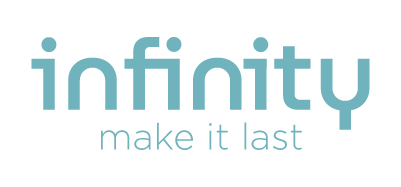 Ir a la home de Infinity